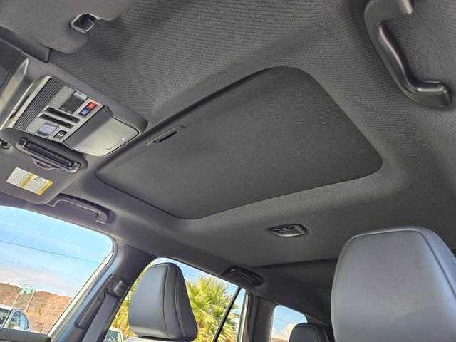 New 2026 Subaru Outback Limited XT w/ Premium/Limited Package 2 image 7