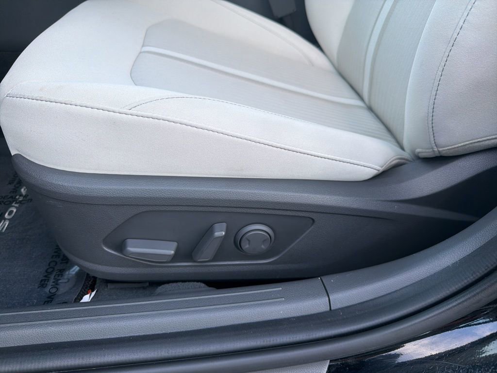 Used 2023 Hyundai Sonata SEL image 16