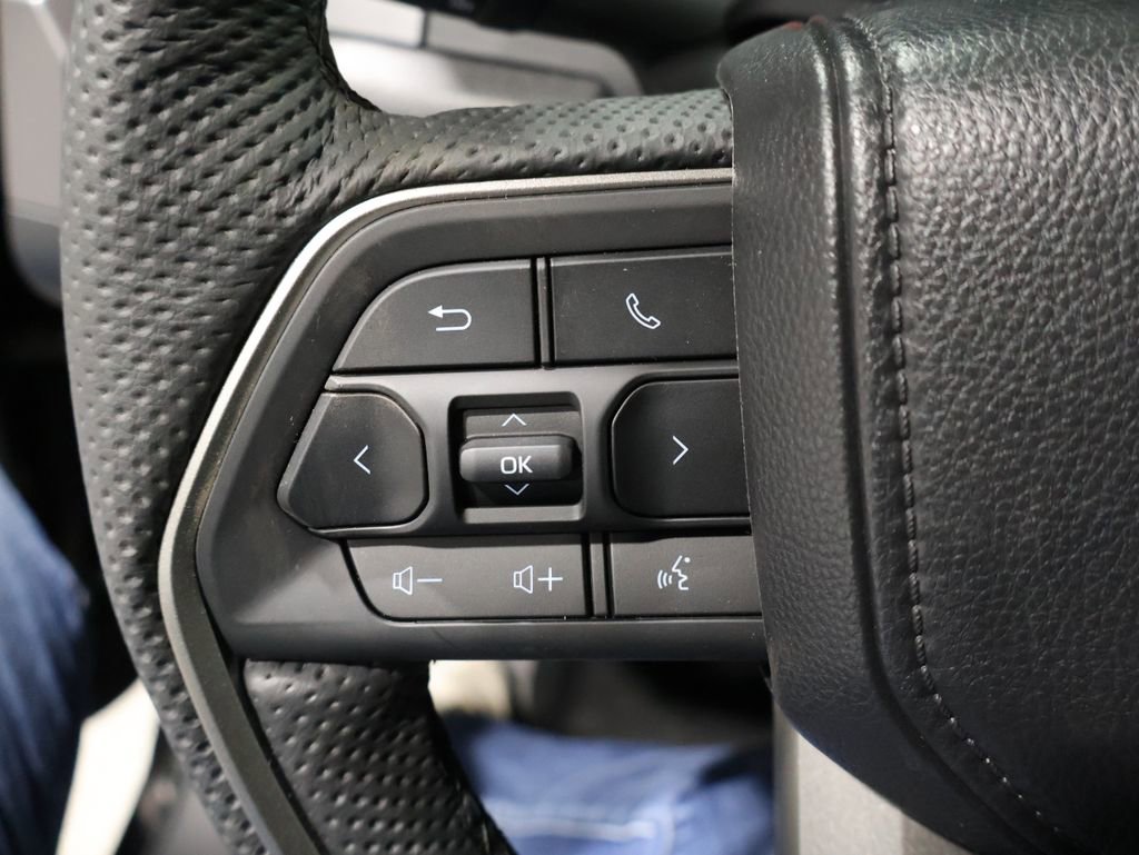New 2026 Toyota Tacoma SR5 AWD/4WD image 24