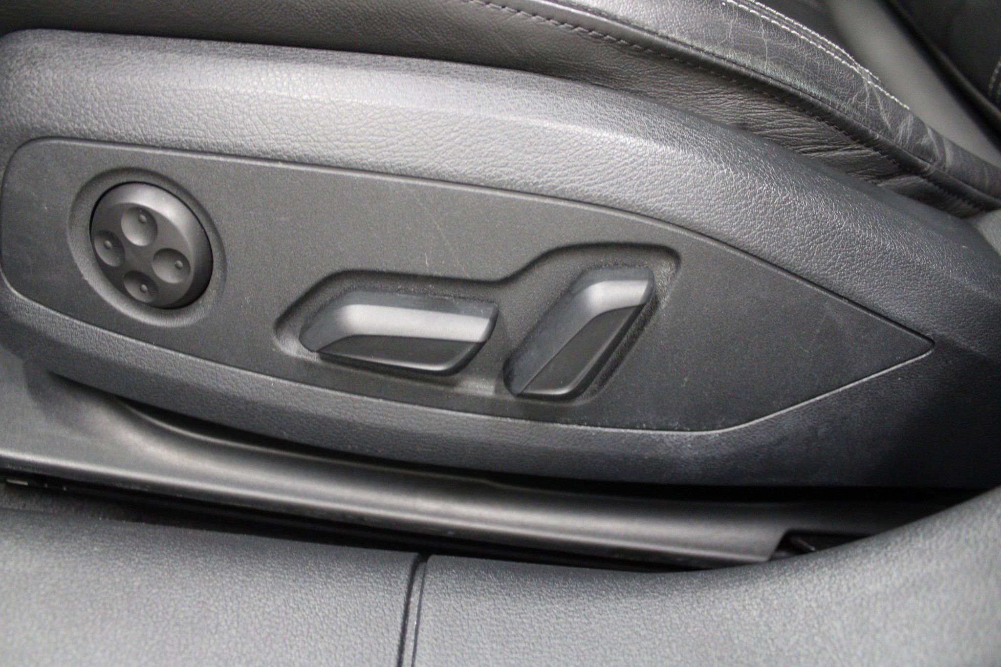 Used 2022 Audi A5 2.0T Premium image 15