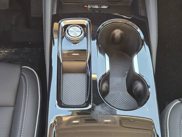 New 2026 Buick Envision Avenir AWD/4WD image 21