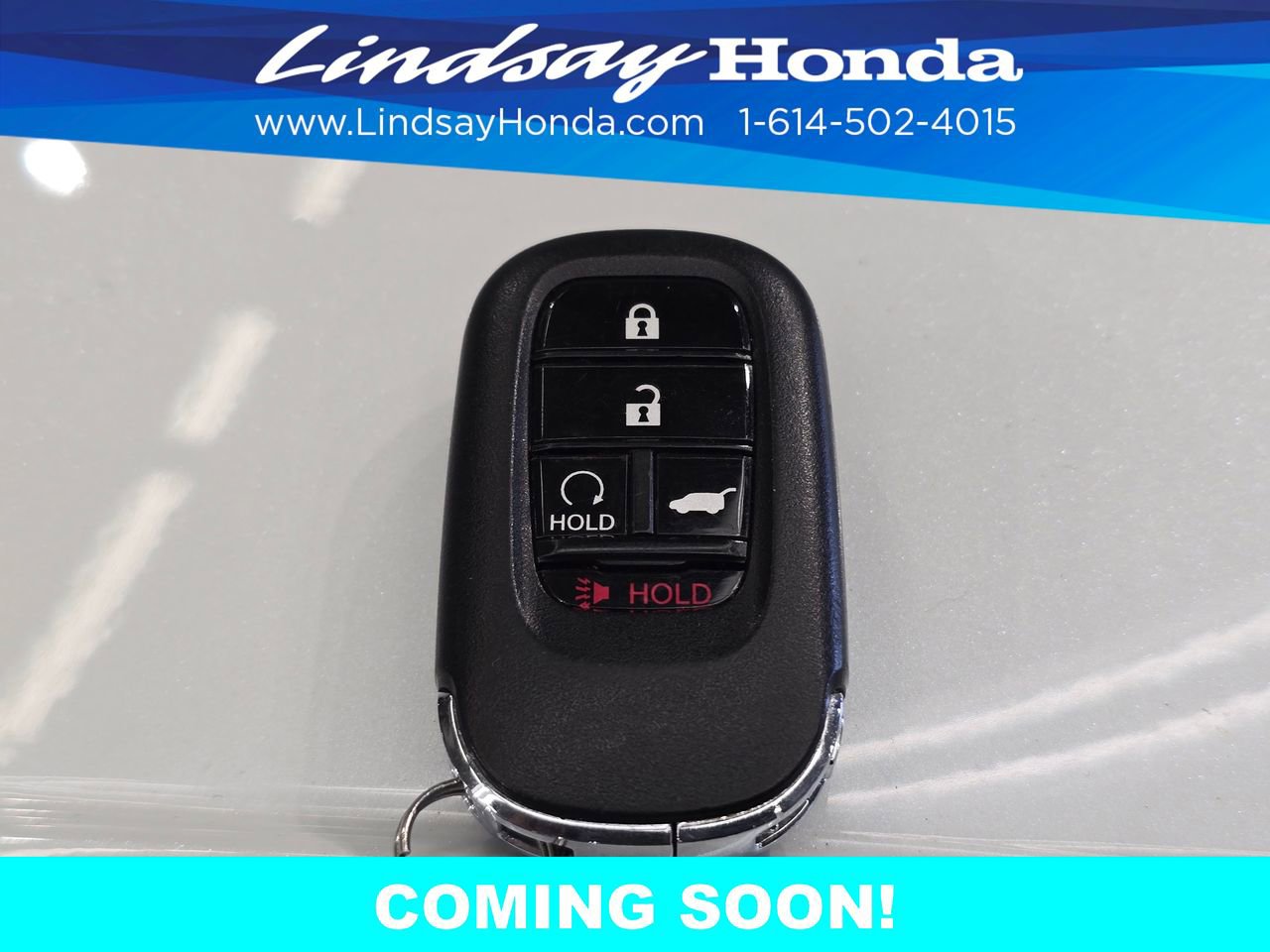 Used 2023 Honda Civic Sport Touring image 21