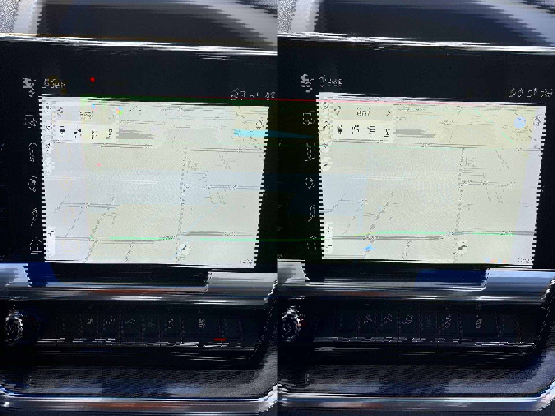 New 2026 GMC Sierra 1500 Elevation image 47