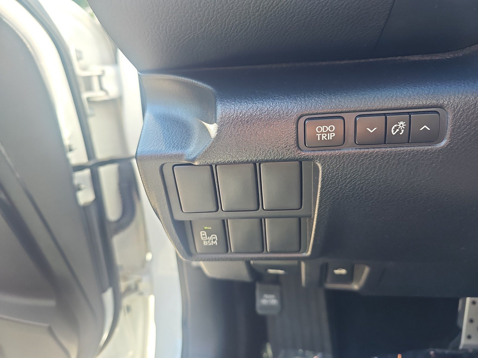 Used 2016 Lexus IS 200t RWD image 12