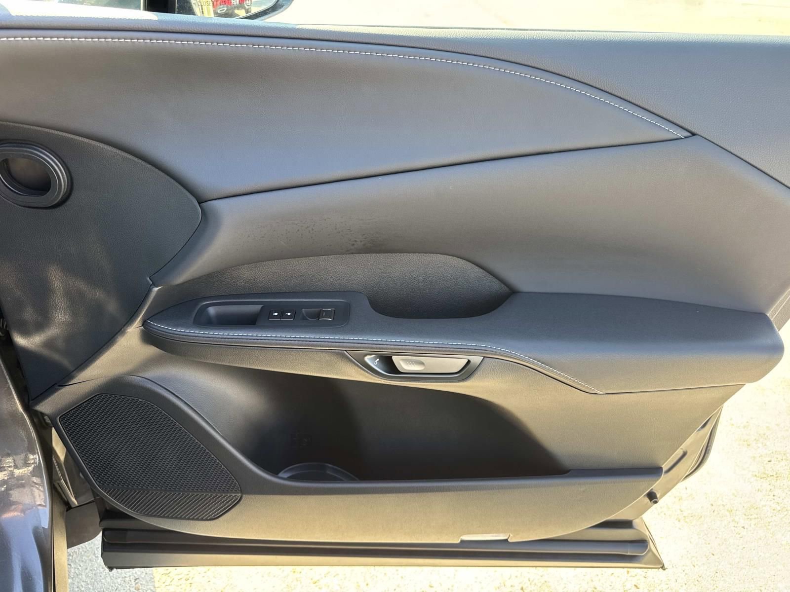 Used 2025 Lexus RX 350 Premium Plus image 14