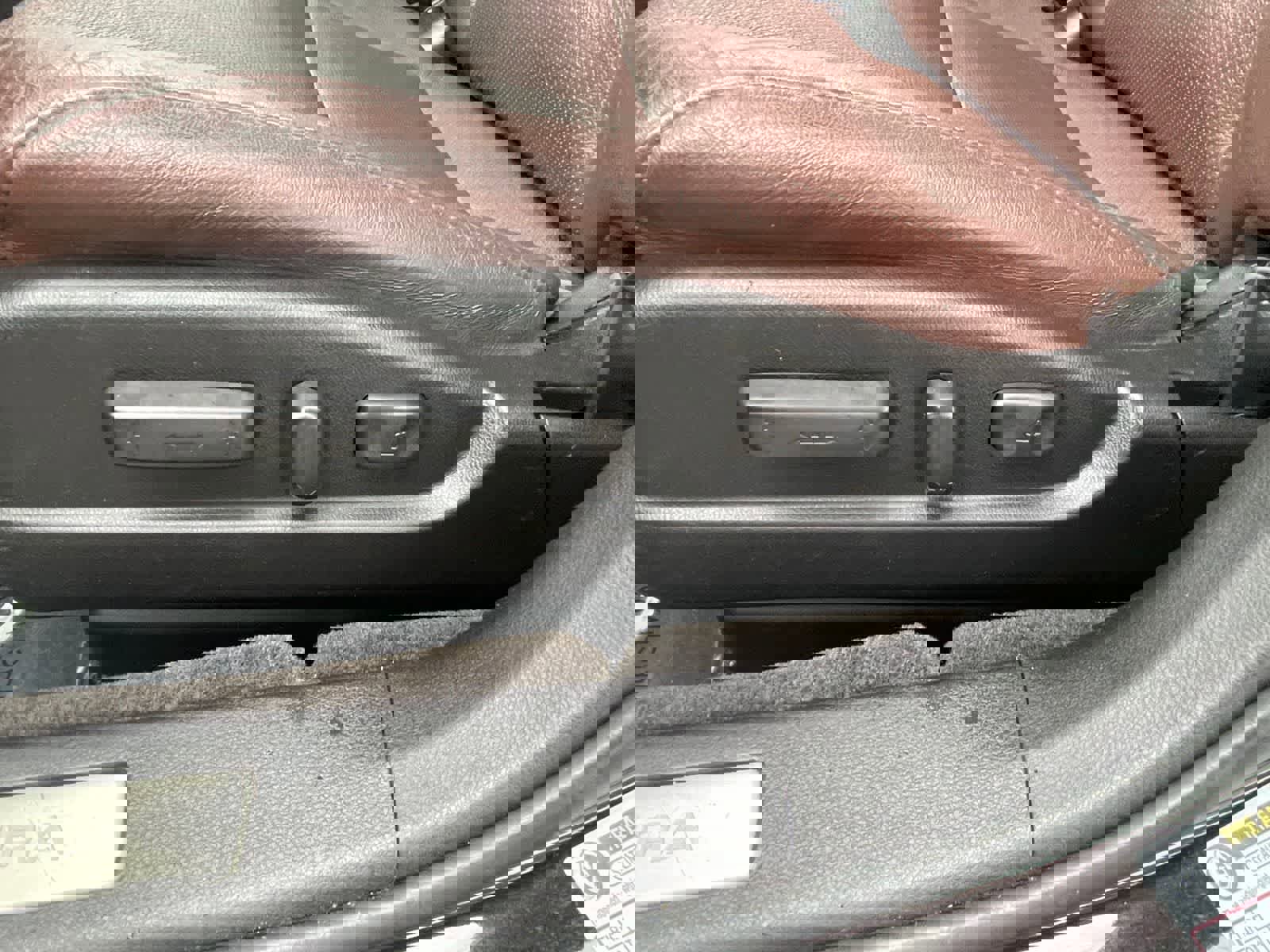 Used 2015 Acura TLX w/ Technology Package FWD image 10