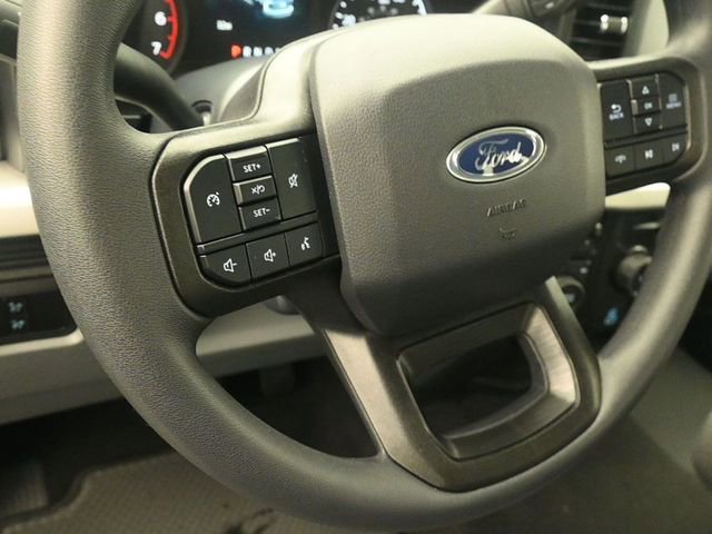 New 2026 Ford F250 XL image 15