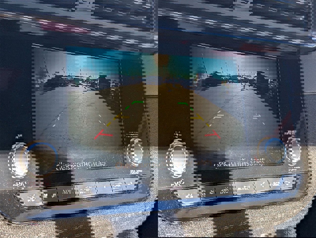 New 2026 Nissan Z Sport image 12