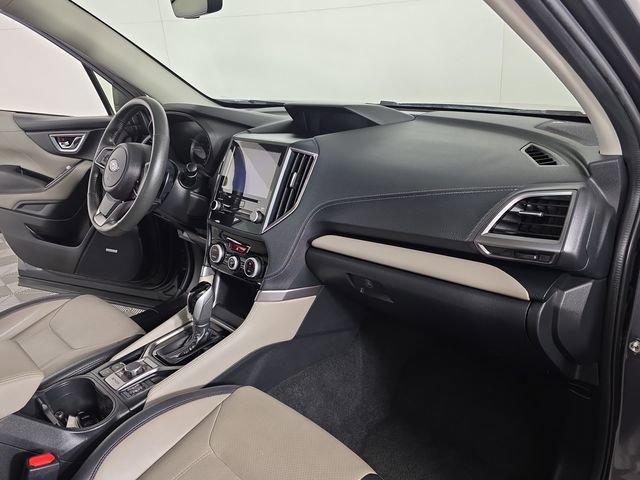 Used 2023 Subaru Forester Limited AWD/4WD image 19