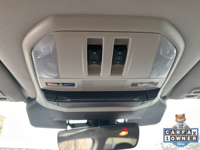 Certified 2023 Subaru Ascent Onyx Edition image 12