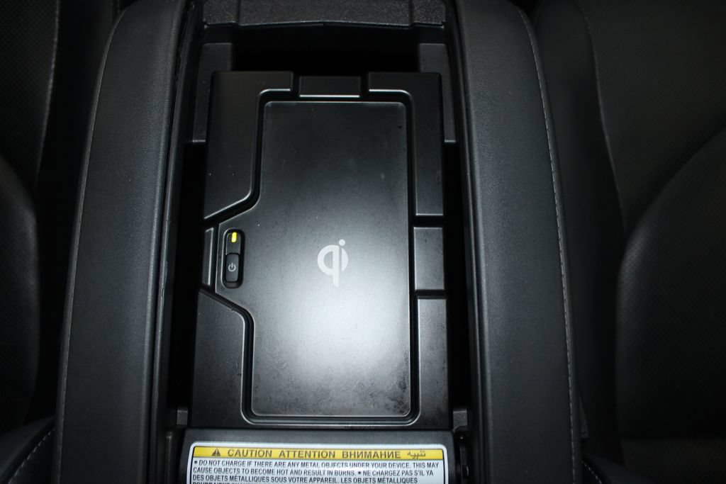 Used 2021 Toyota Highlander Limited AWD/4WD image 21