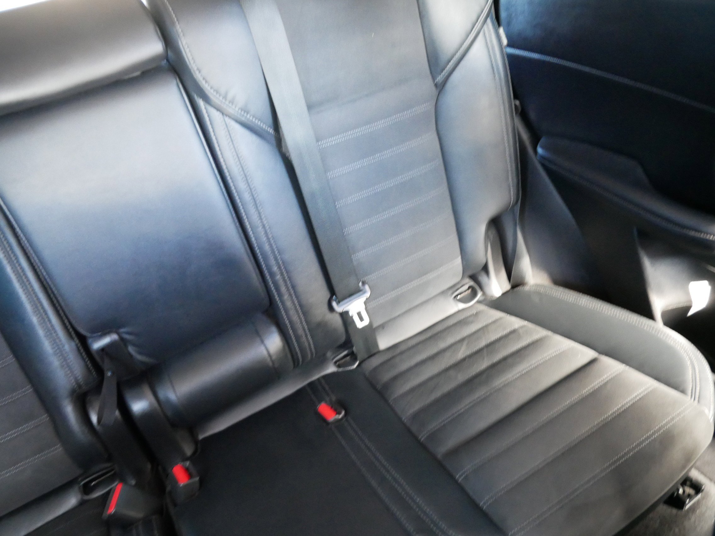 Used 2023 Mitsubishi Outlander SE image 14