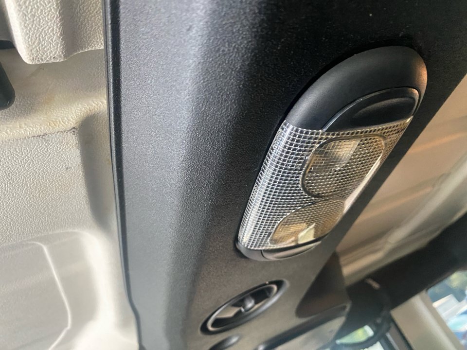 Used 2018 Jeep Wrangler Unlimited Sport AWD/4WD image 25