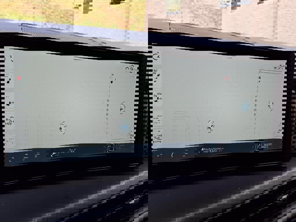 New 2026 Hyundai Santa Fe Calligraphy image 18