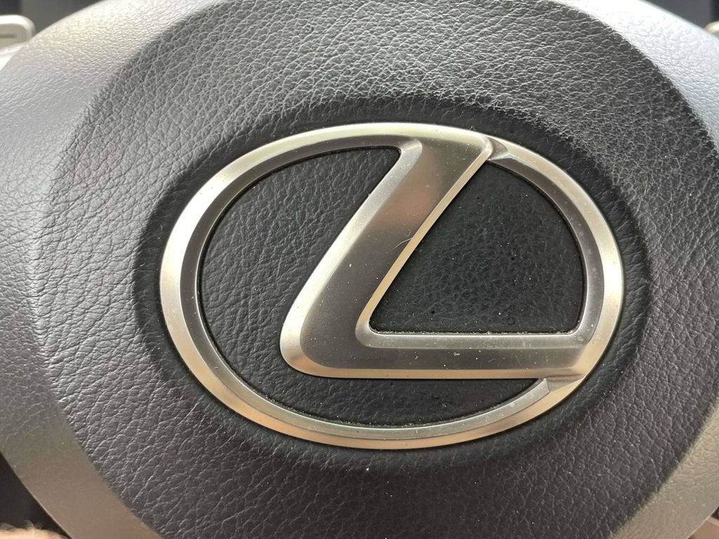 Used 2021 Lexus RX 350 FWD w/ Premium Package image 29