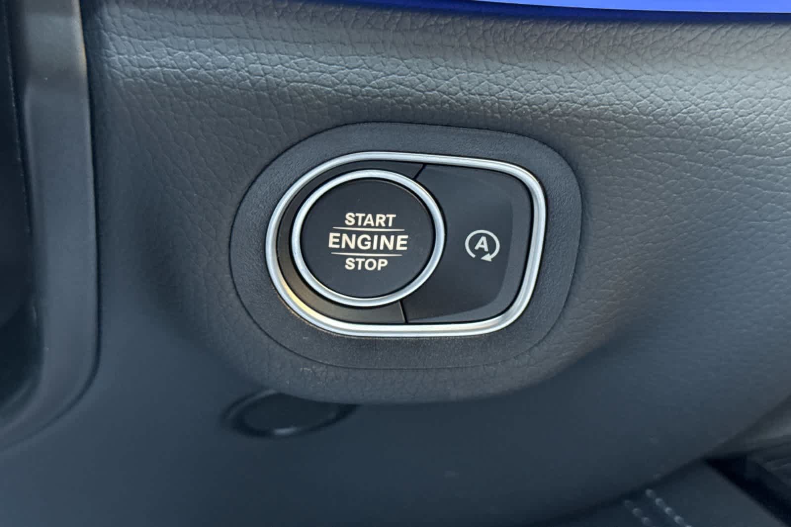 New 2026 Mercedes-Benz GLE 350 4MATIC image 22