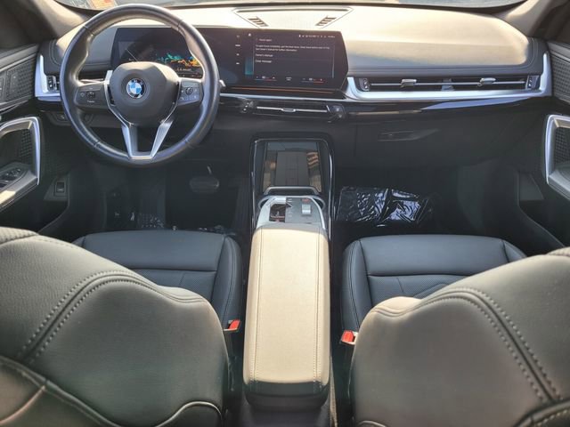 Used 2023 BMW X1 xDrive28i w/ Convenience Package image 15