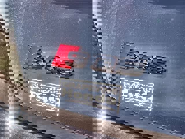 Used 2024 Audi SQ5 Prestige image 8