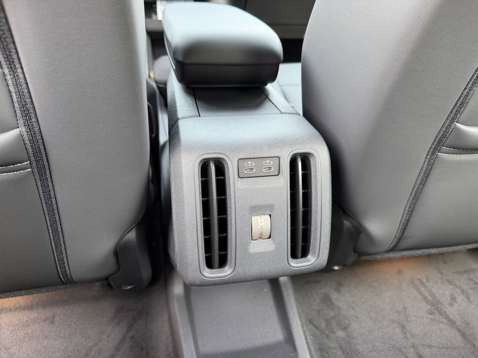 New 2026 MINI Cooper Countryman SE AWD/4WD image 16