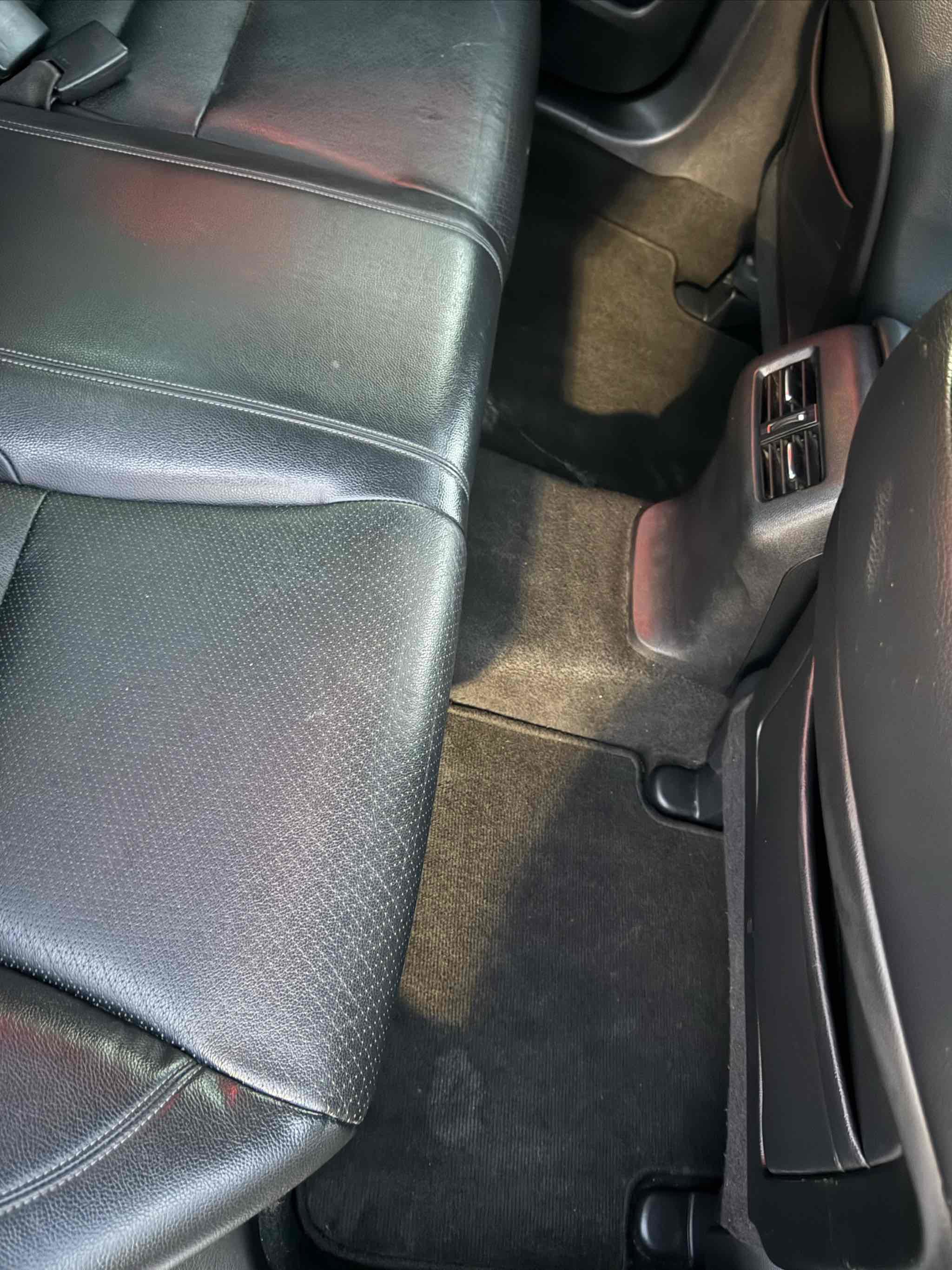 Used 2013 Honda Accord EX-L image 57