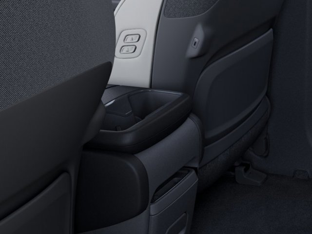 New 2026 Kia EV9 GT-Line AWD/4WD image 26