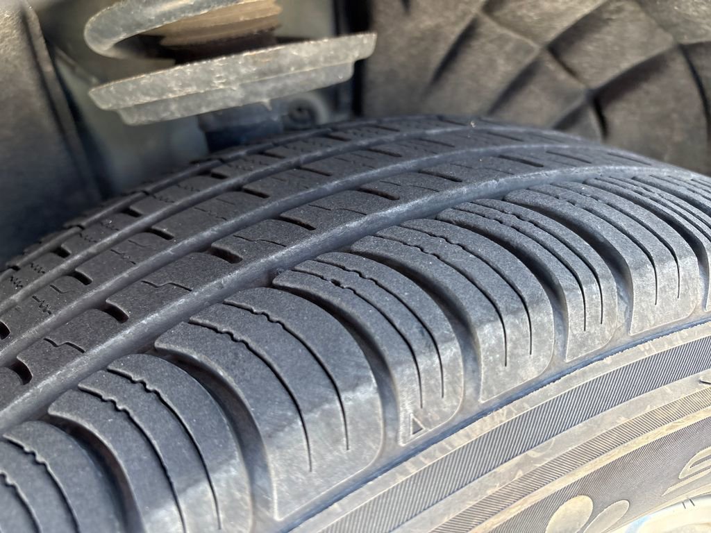 Used 2019 Chevrolet Traverse LT image 31