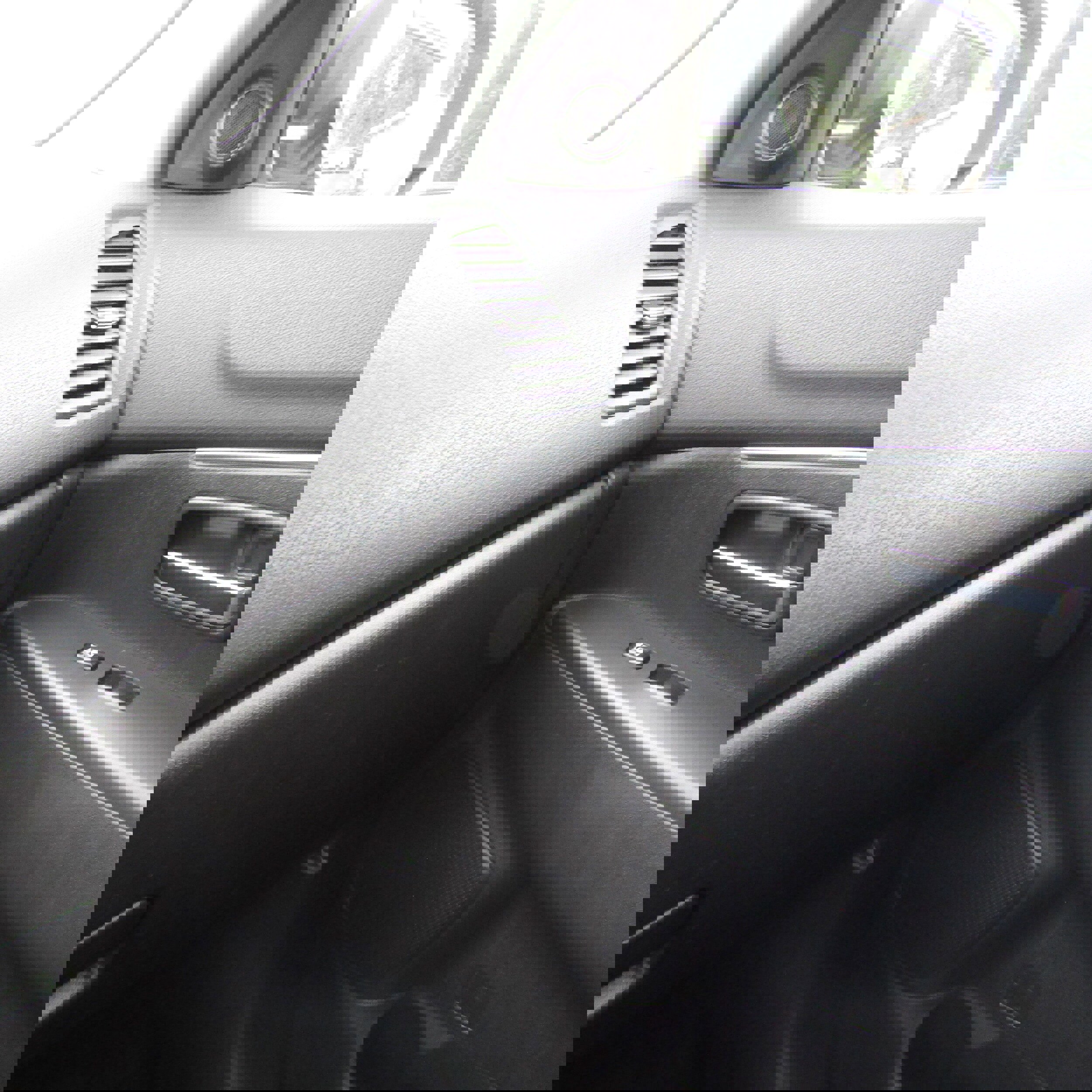 Used 2018 Mitsubishi Outlander Sport AWD image 28