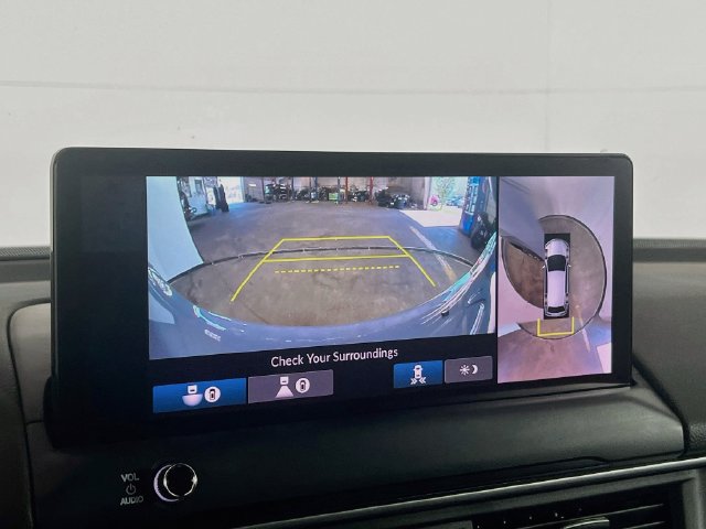 New 2026 Honda Pilot Elite image 11