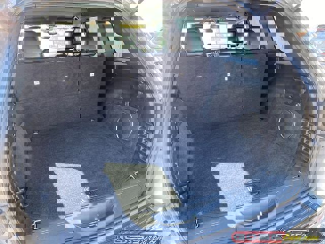 Used 2018 Jeep Grand Cherokee Altitude image 8