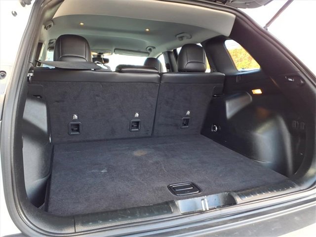 Used 2019 Jeep Cherokee Limited image 20