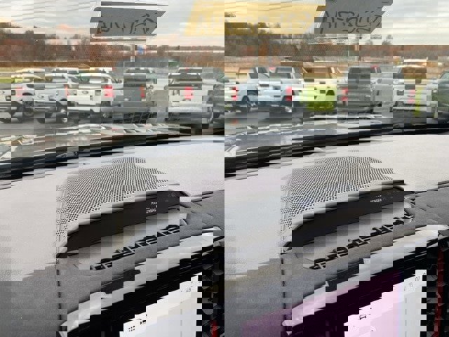 Certified 2024 Ford Ranger Raptor image 24