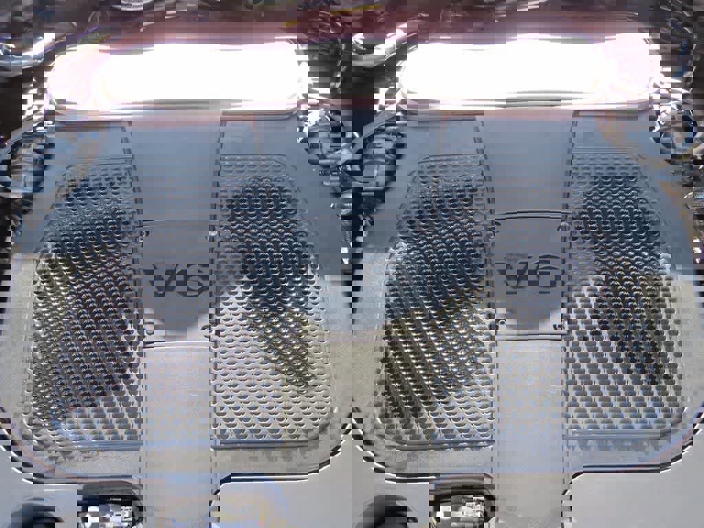 Used 2015 Mercedes-Benz E 350 Sedan image 10