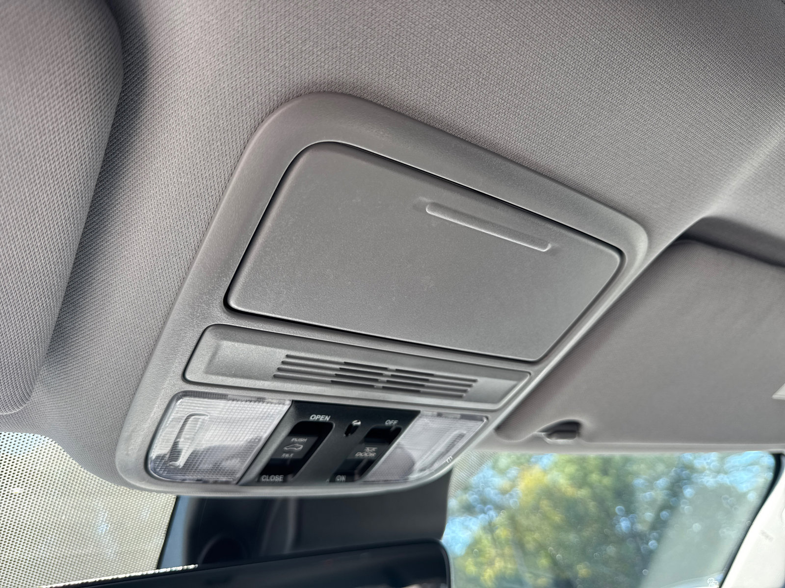 Used 2022 Honda Pilot EX-L image 31