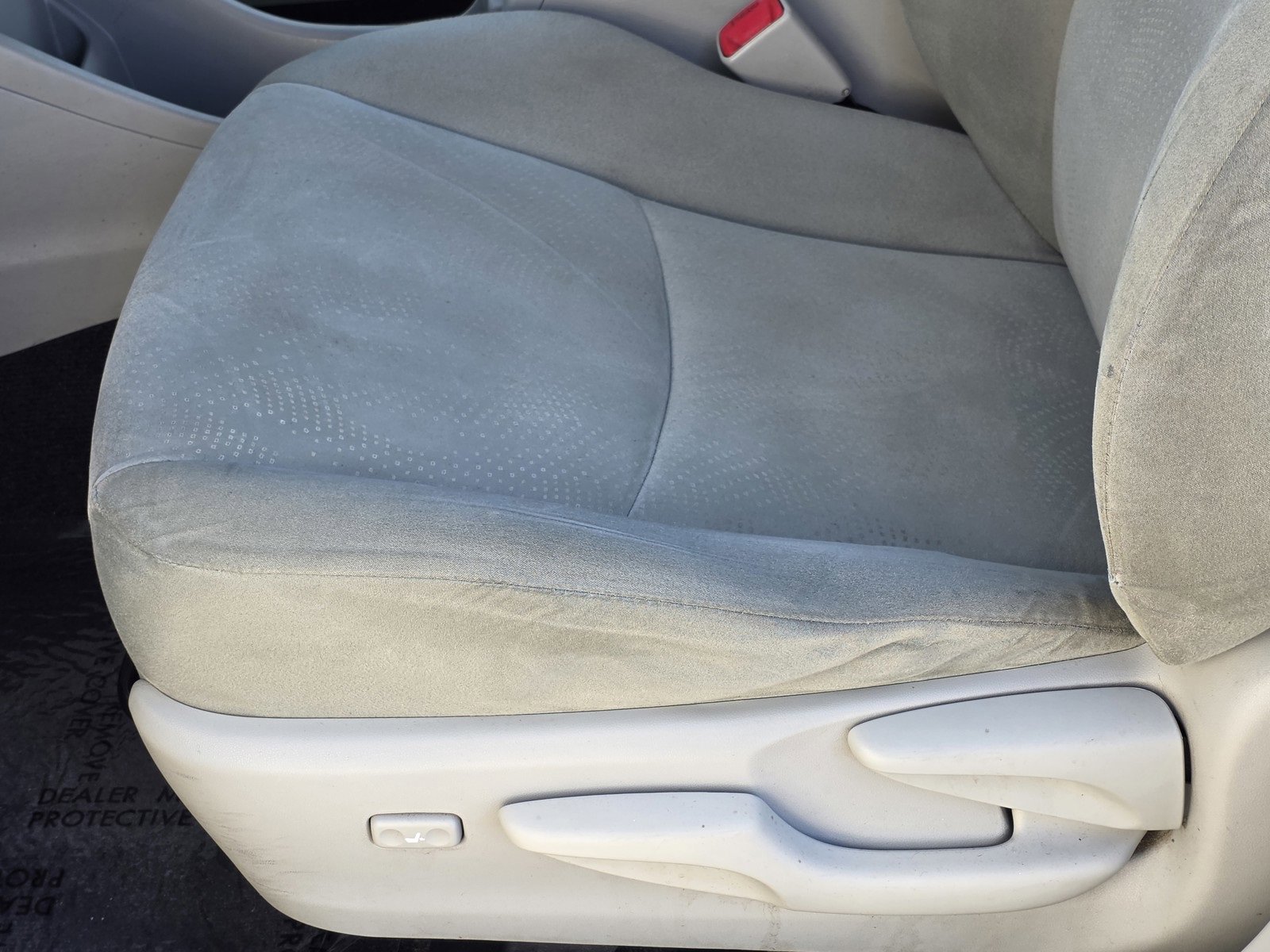 Used 2013 Toyota Prius V Two image 24