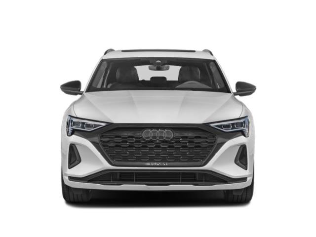 Used 2024 Audi Q8 e-tron Premium Plus w/ Premium Plus Package AWD/4WD image 4