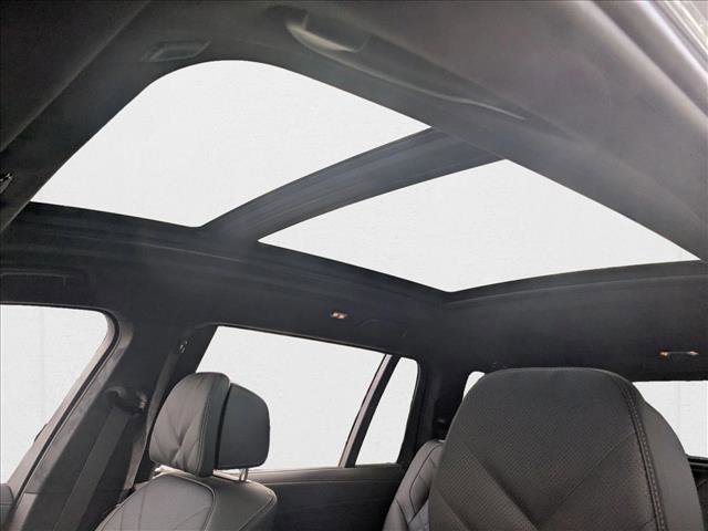 New 2026 BMW X7 xDrive40i w/ Executive Package image 17