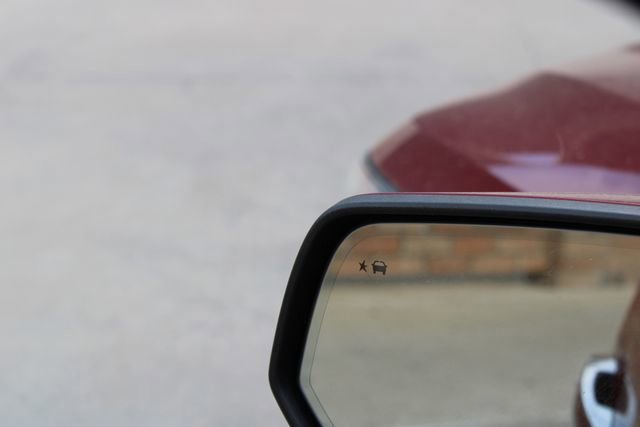 Used 2019 GMC Acadia Denali w/ Technology Package image 26