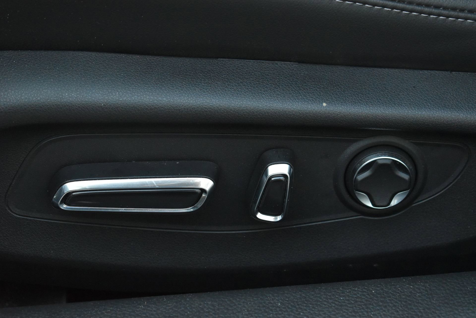 Used 2024 Acura Integra A-Spec image 13