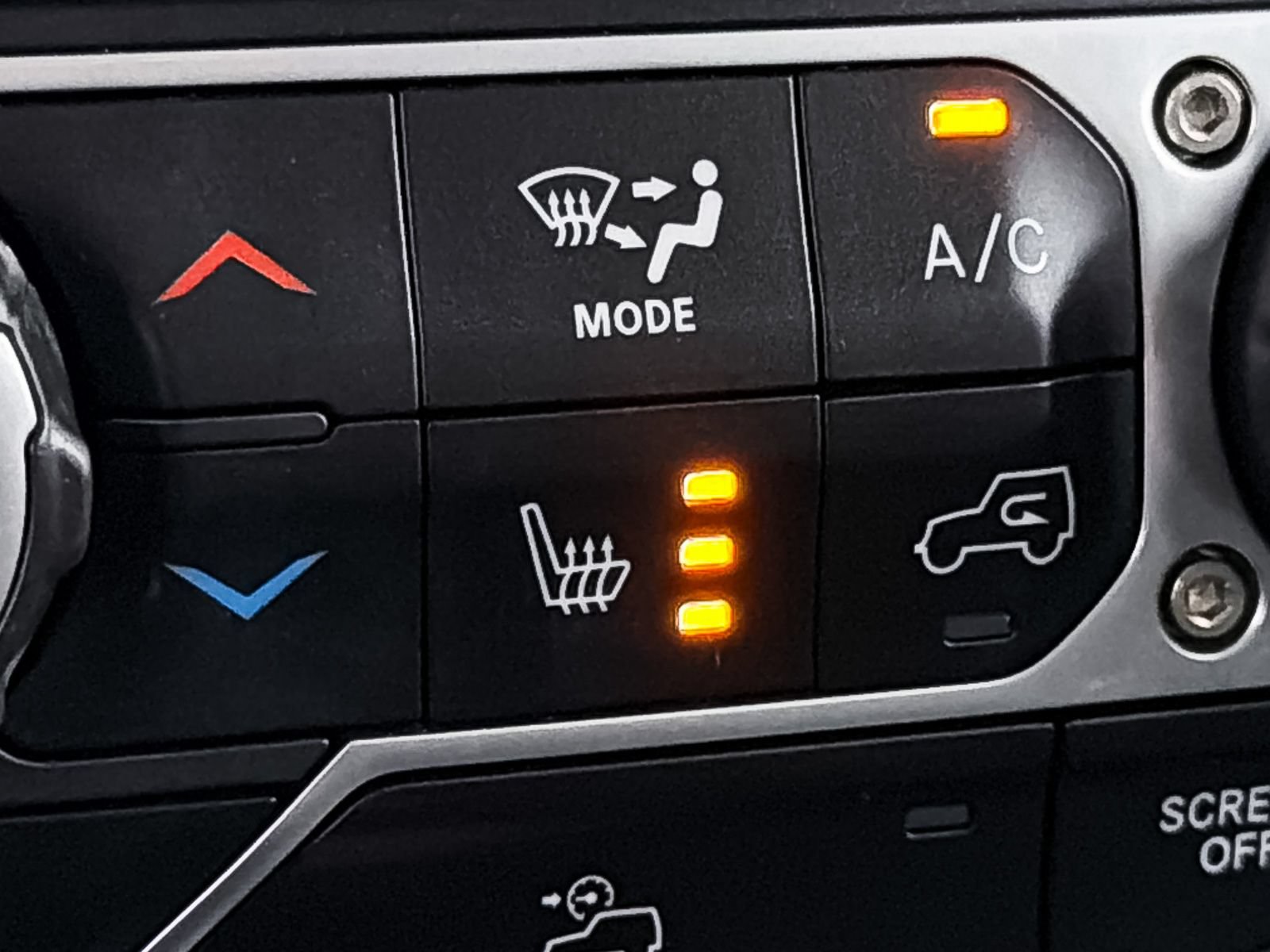 Used 2024 Jeep Wrangler Unlimited Sport AWD/4WD image 6