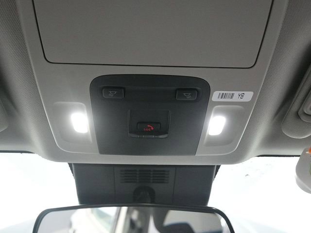 Used 2025 Toyota Camry LE image 21