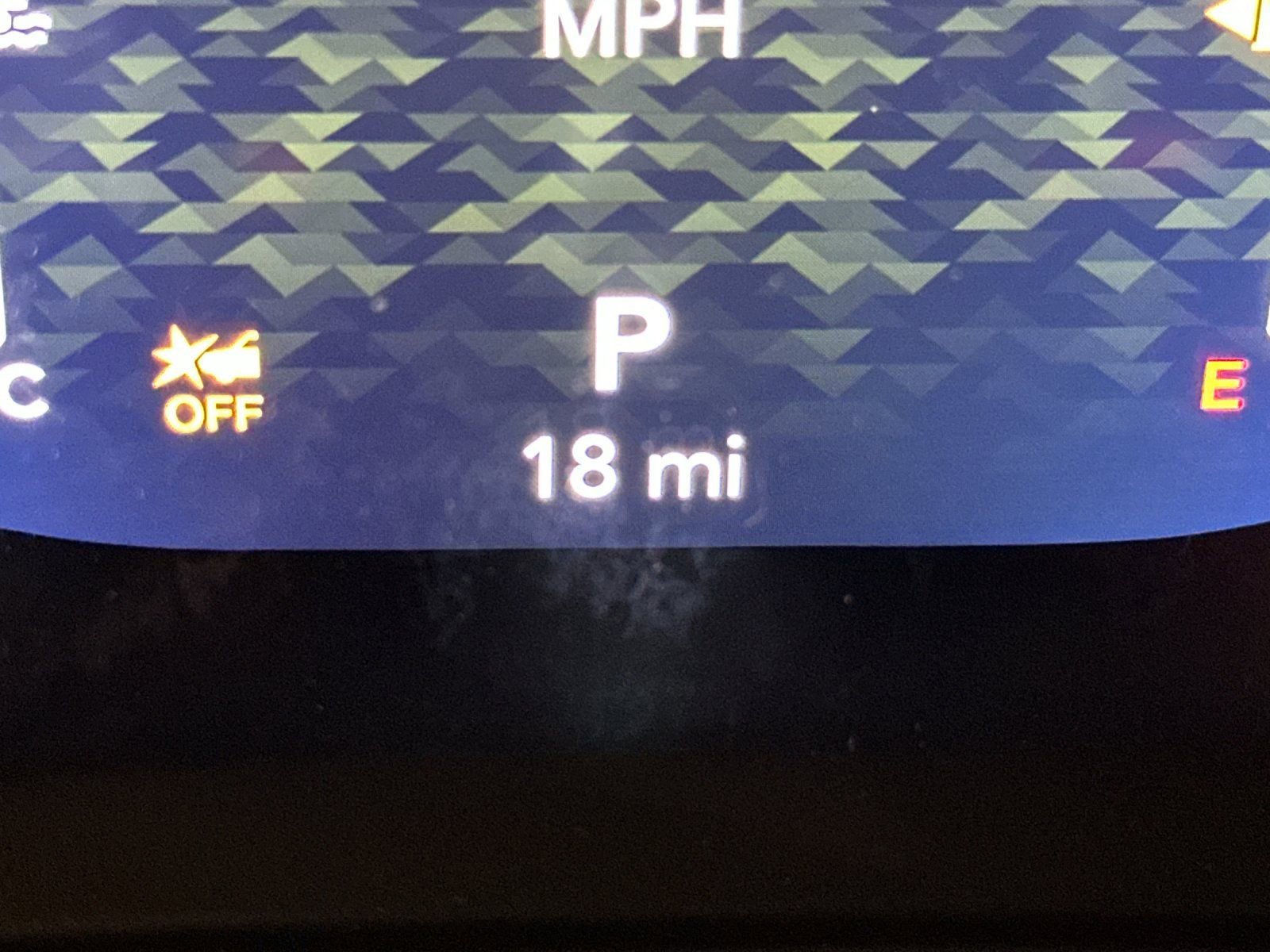 New 2026 Jeep Wrangler Unlimited Rubicon image 26