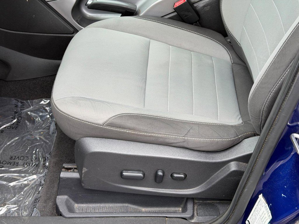 Used 2015 Ford Escape SE image 22