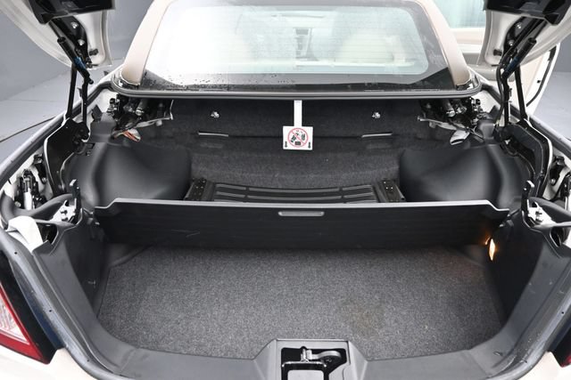 Used 2008 Chrysler Sebring Touring w/ Special Touring Group FWD image 6