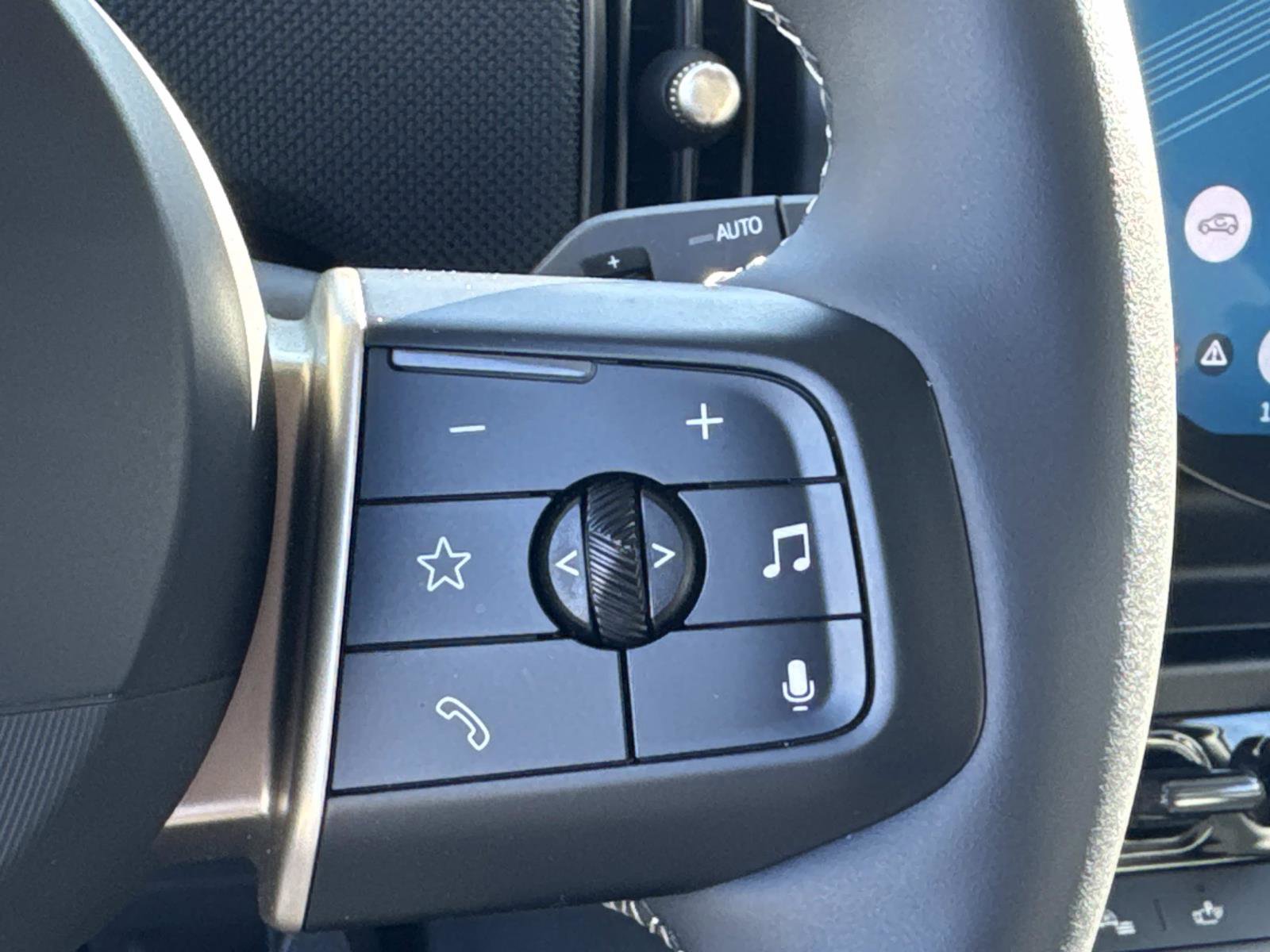 Used 2025 MINI Cooper S image 14