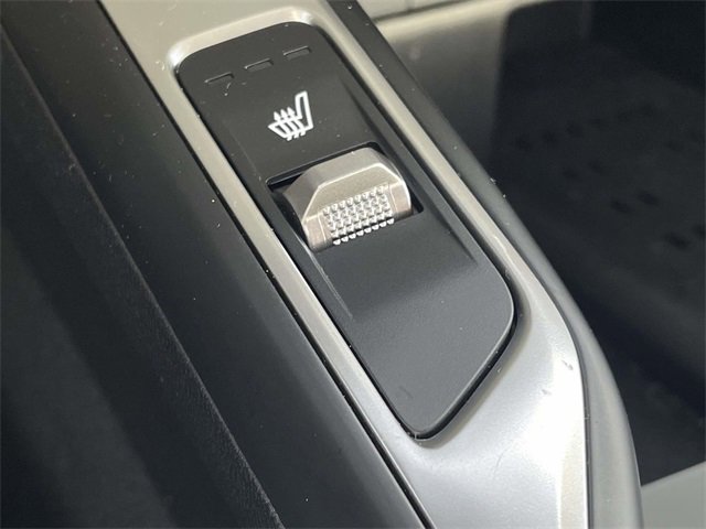 Certified 2023 Kia Sorento S image 40