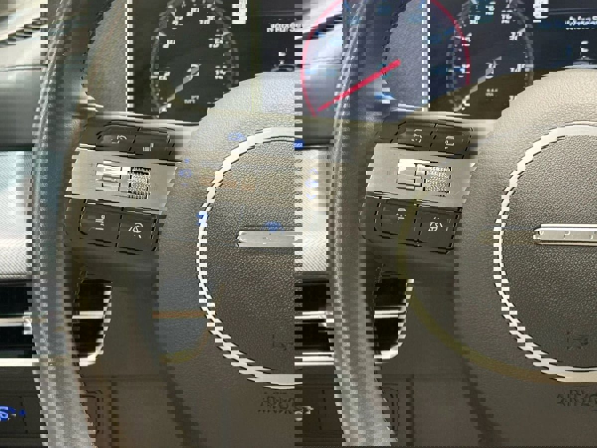 Used 2025 Hyundai Sonata SEL image 15