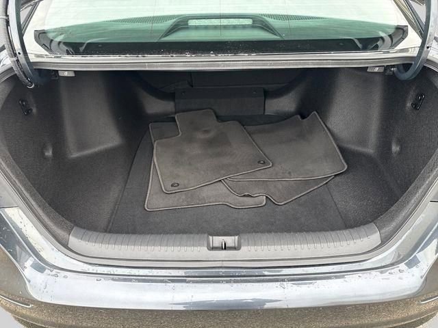 Used 2023 Honda Accord EX-L image 15