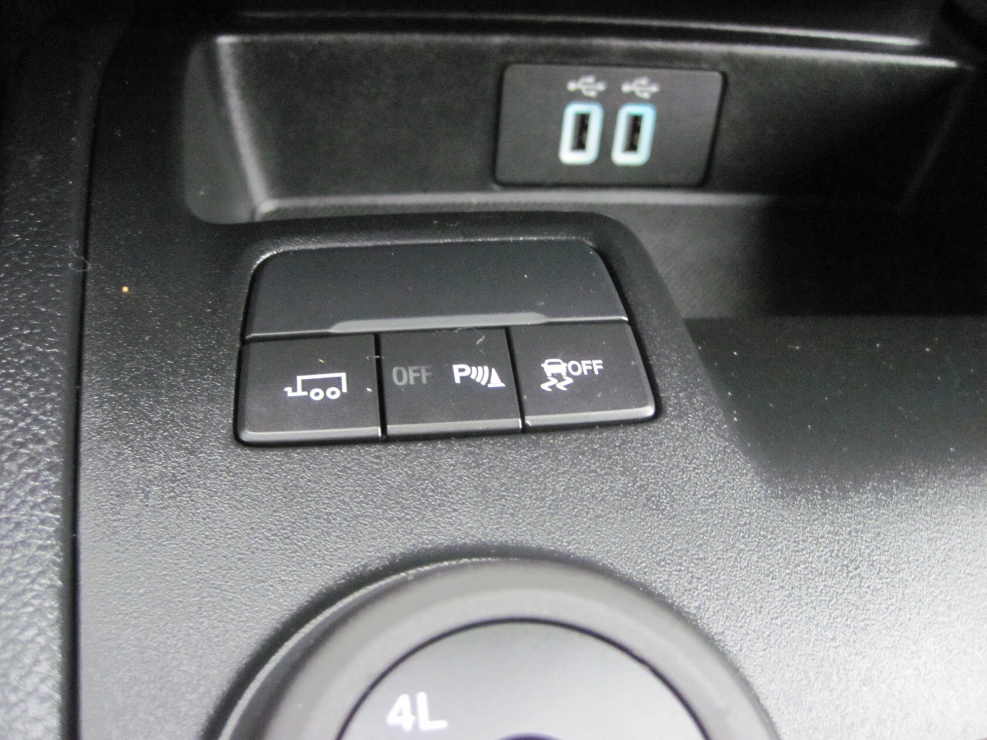 Used 2022 Ford Ranger XLT w/ Equipment Group 301A Mid image 17