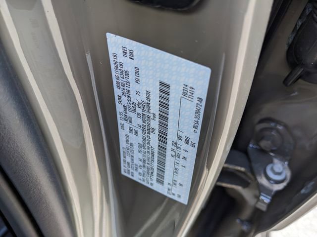 New 2026 Ford F250 Lariat AWD/4WD image 36