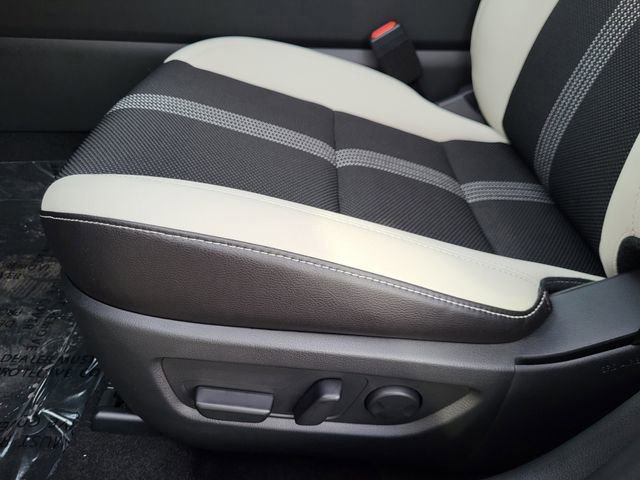 New 2026 MAZDA CX-50 AWD 2.5 S w/ Cargo Package image 14